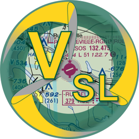 VSL Aviation - Seth Lake