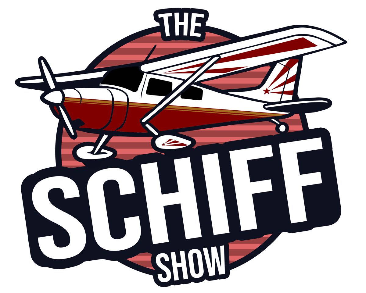 The Schiff Show