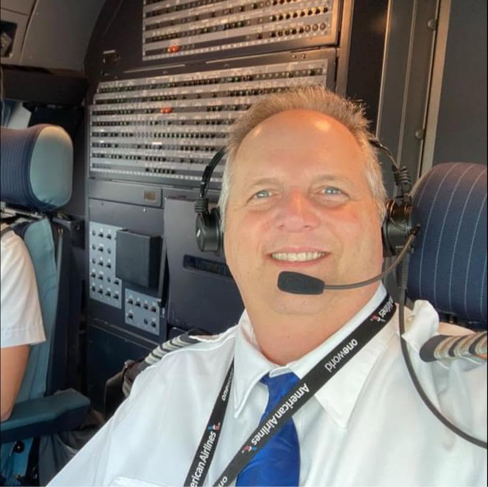 Brian Schiff